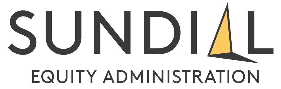 Sundial Equity Administration