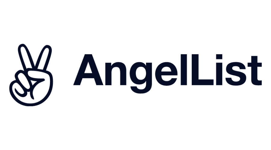 AngelList