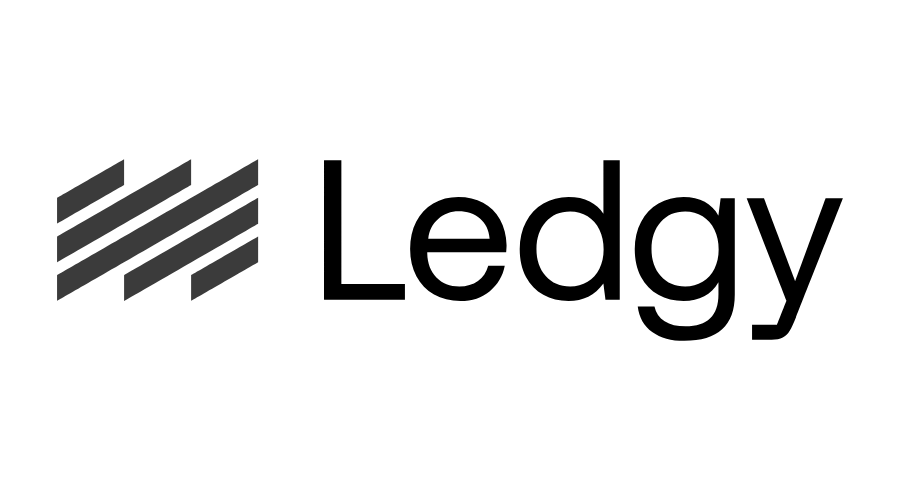 Ledgy