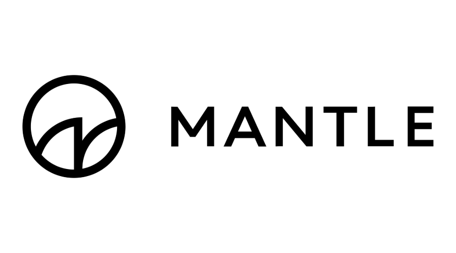Mantle