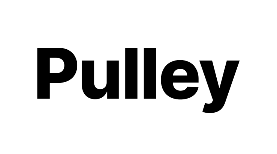 Pulley